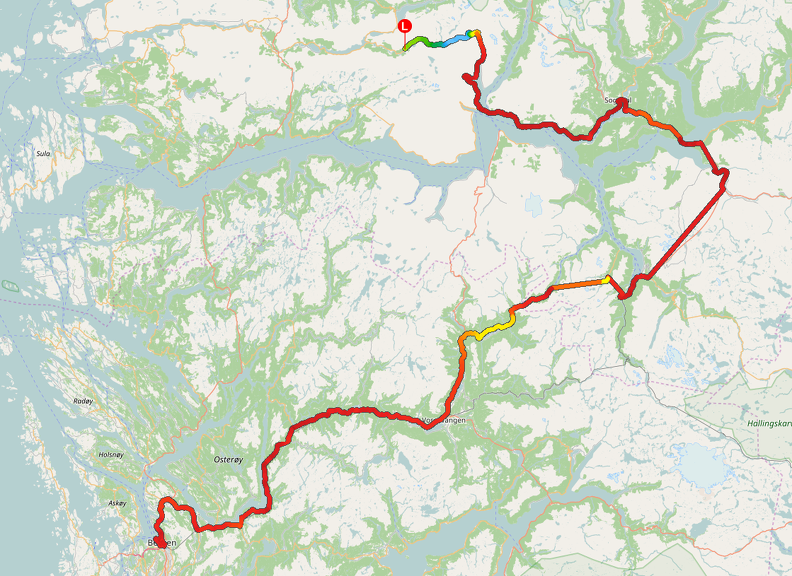 scandinavia3182 Tag14