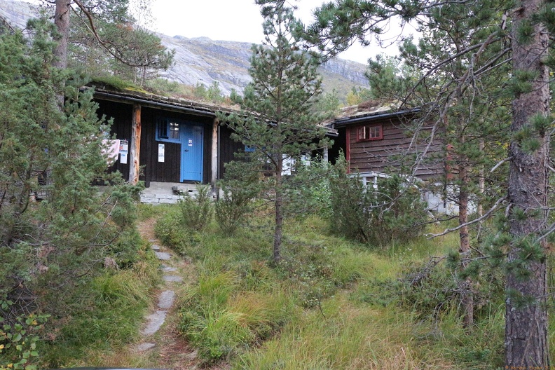 scandinavia3182-IMG 9022