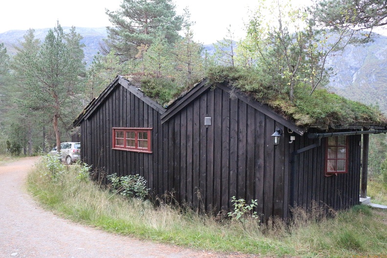 scandinavia3183-IMG 9023