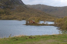 scandinavia3188-IMG 9028