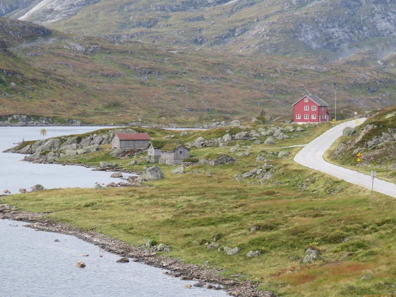 scandinavia3190-IMG 1360