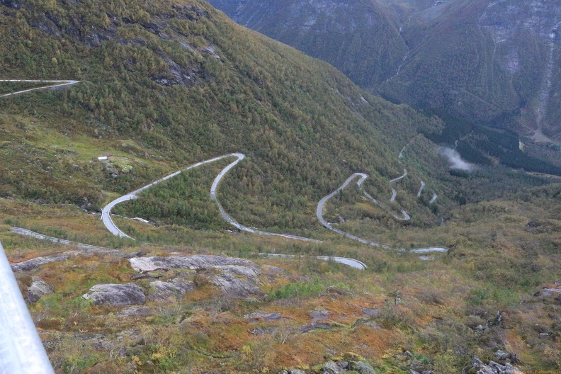 scandinavia3191-IMG 9029