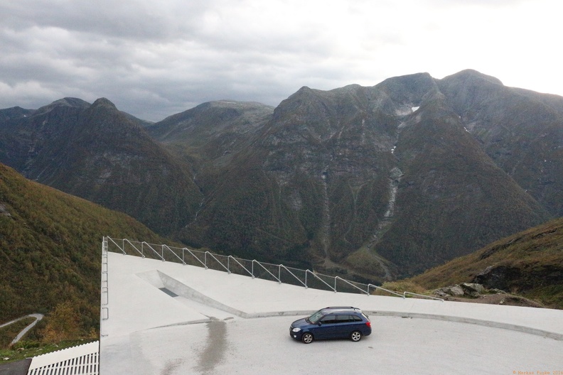 scandinavia3194-IMG 9032