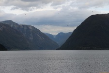 scandinavia3203-IMG 9041