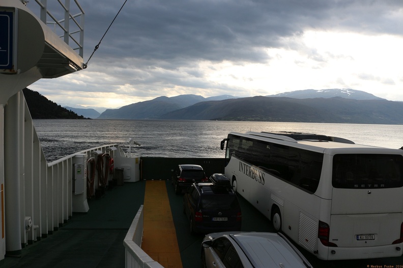 scandinavia3204-IMG 9042