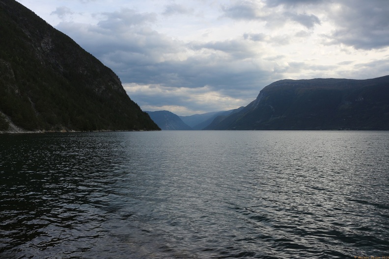 scandinavia3208-IMG 9046