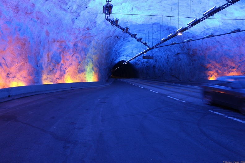 scandinavia3210-IMG 9048