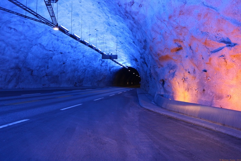 scandinavia3211-IMG 9049