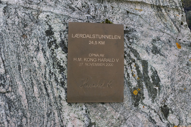 scandinavia3212-IMG 9050