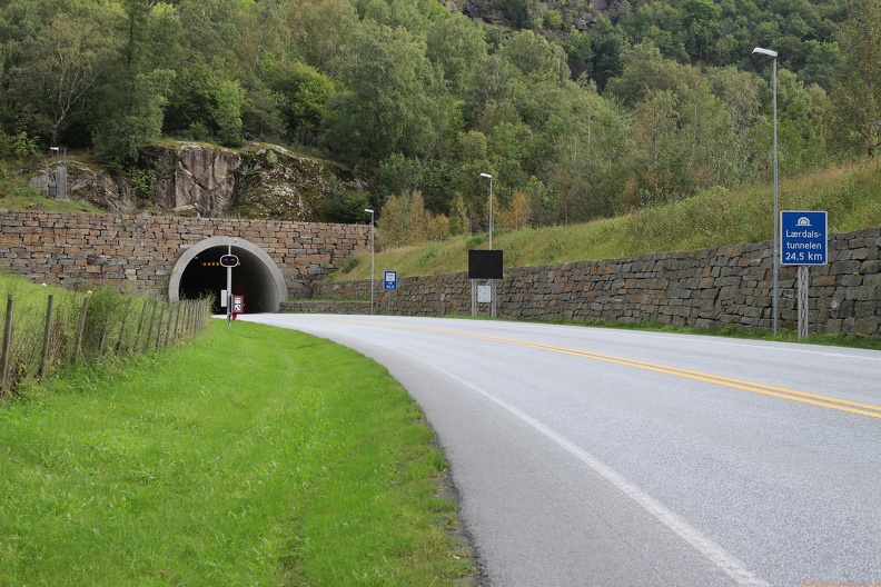 scandinavia3213-IMG 9051