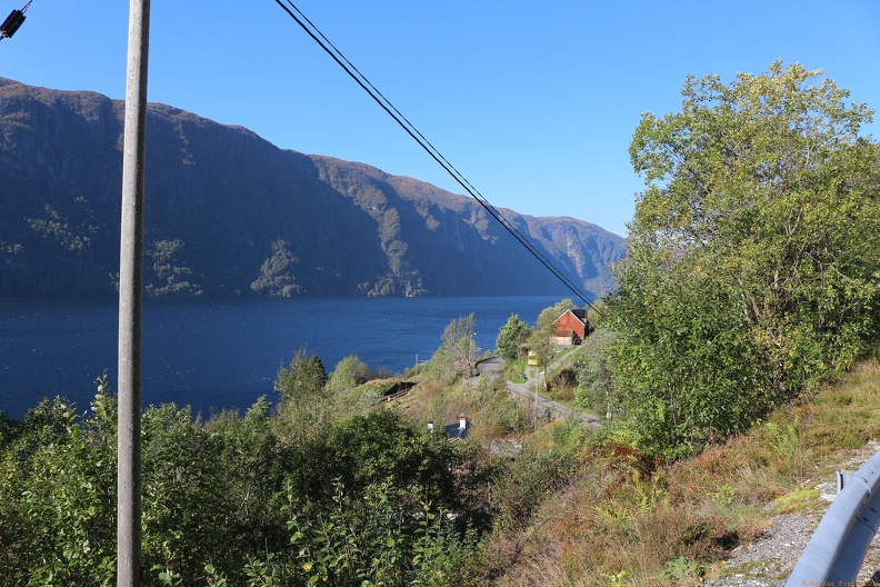 scandinavia3215-IMG 9053