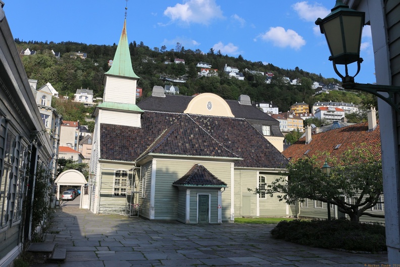 scandinavia3216-IMG 9054