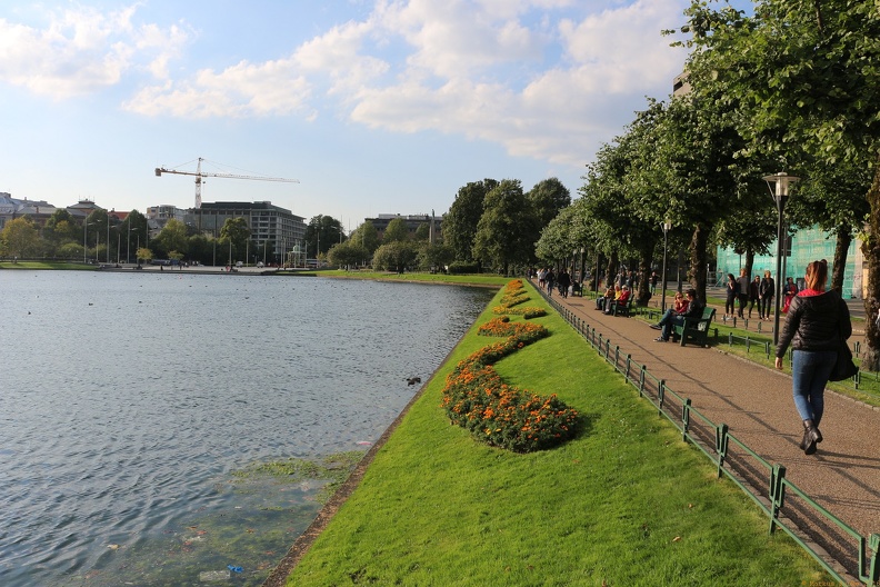 scandinavia3221-IMG 9056