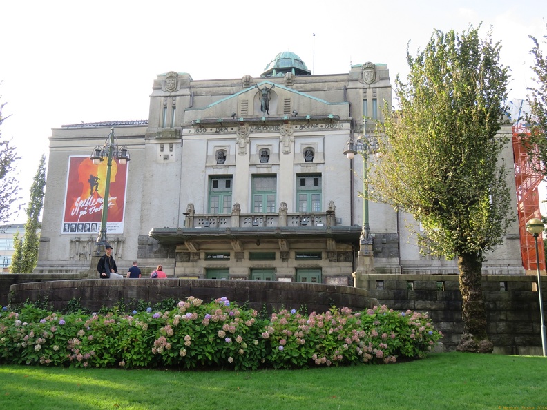 scandinavia3222-IMG 1363