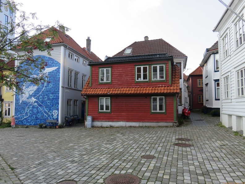 scandinavia3223-IMG 1364