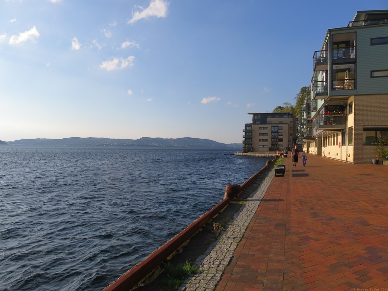 scandinavia3230-IMG 1372