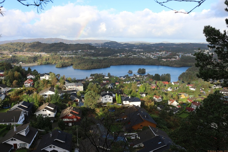 scandinavia3282-IMG 9076