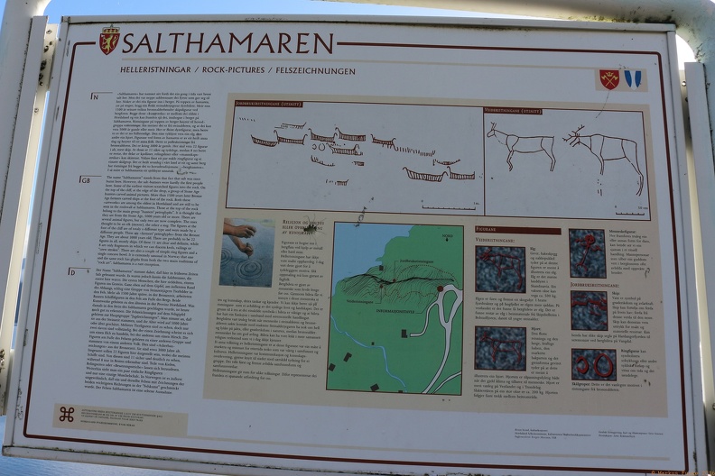 scandinavia3292-IMG 9085