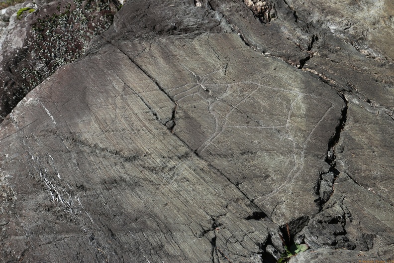 scandinavia3294-IMG 9087