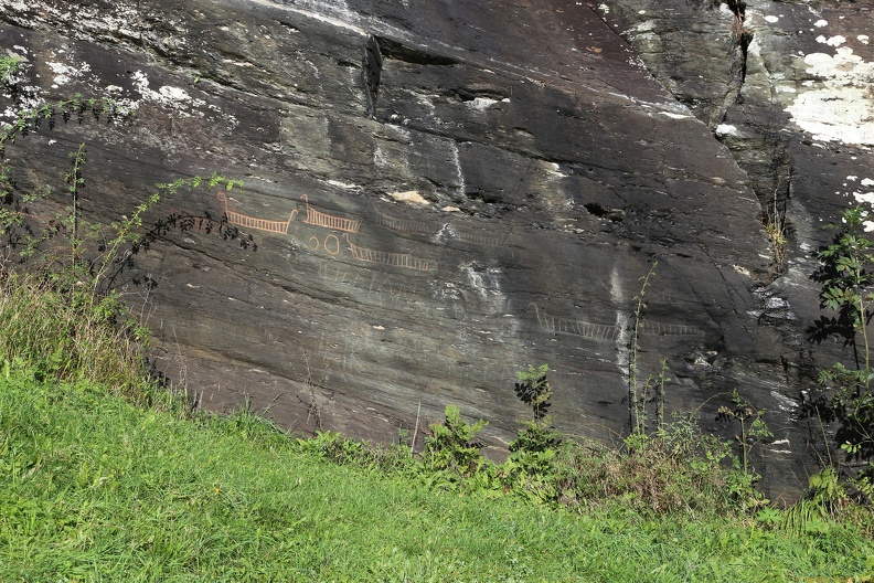 scandinavia3296-IMG 9089