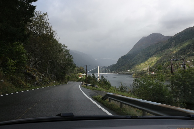 scandinavia3299-IMG 9092