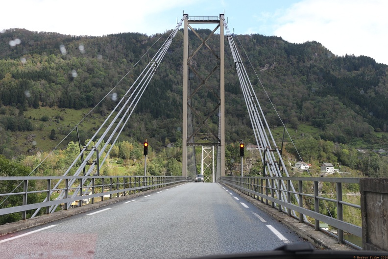 scandinavia3300-IMG 9093