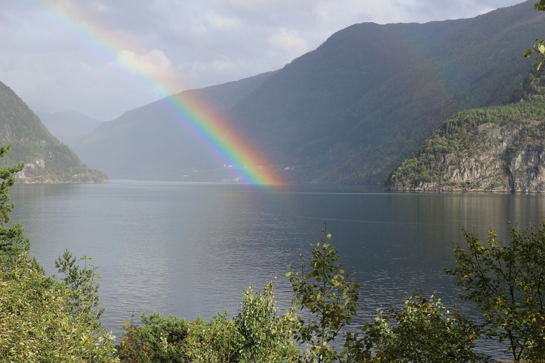 scandinavia3305-IMG 9098