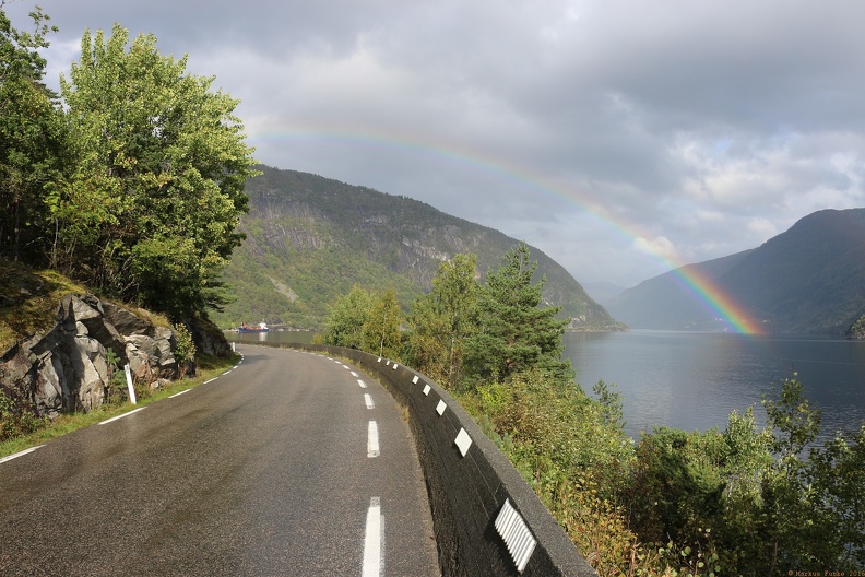 scandinavia3307-IMG 9100