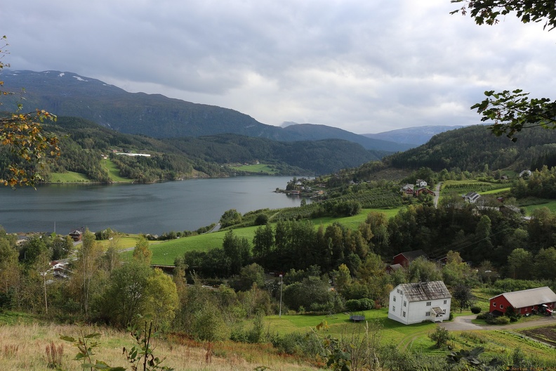 scandinavia3318-IMG 9111