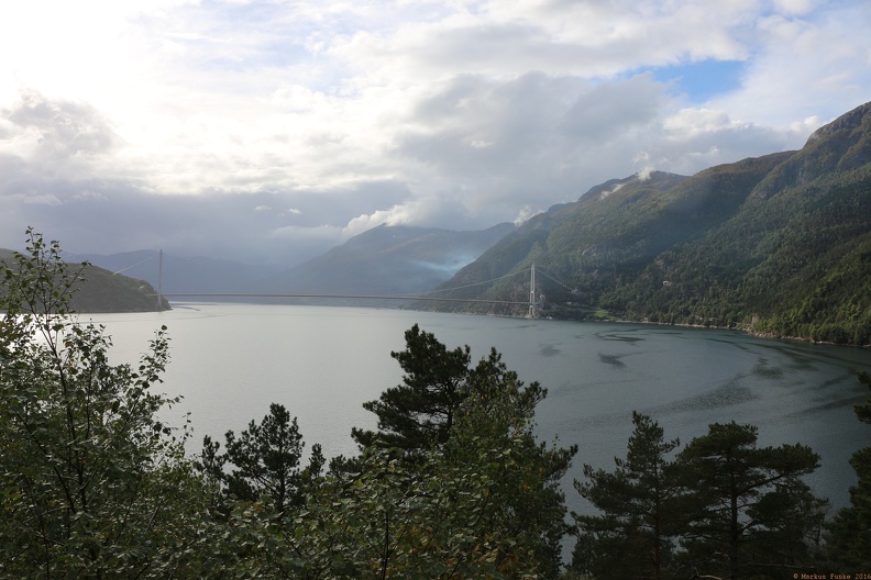 scandinavia3319-IMG 9112