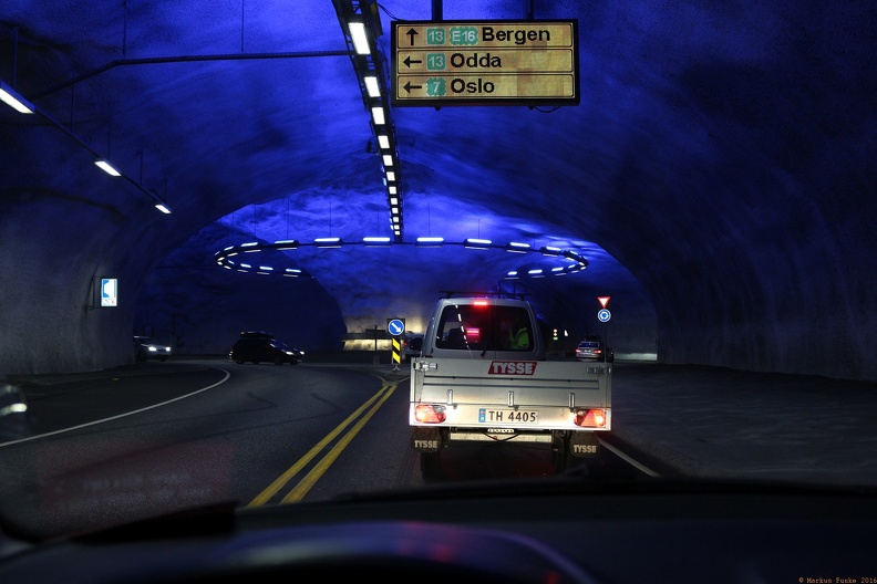 scandinavia3334-IMG 9127