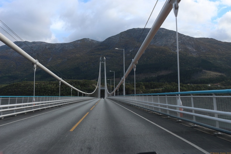 scandinavia3336-IMG 9129