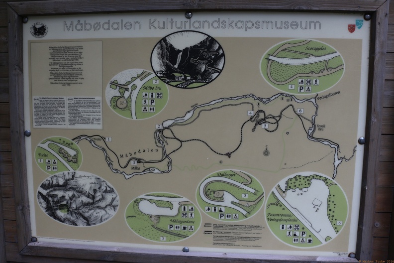 scandinavia3339-IMG 9132