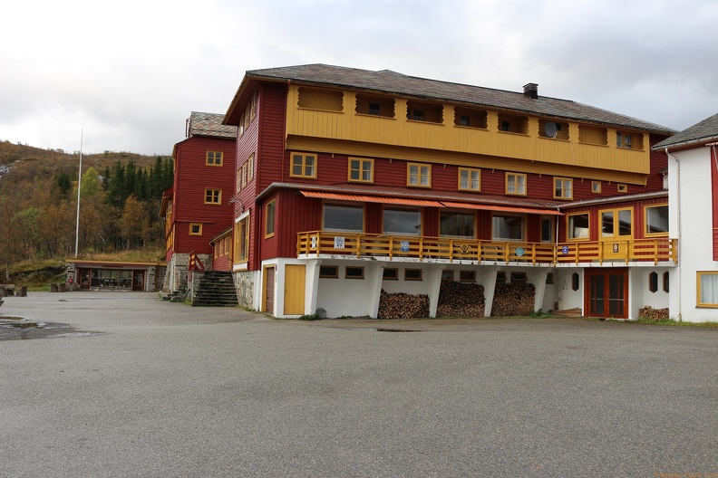 scandinavia3353-IMG 9146