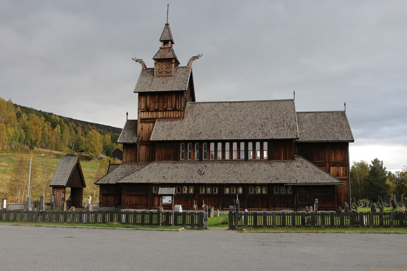 scandinavia3404-IMG 9195