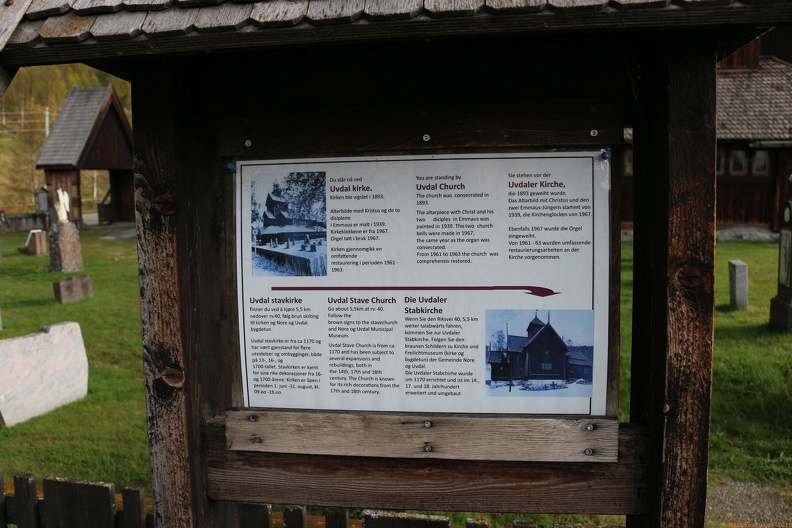 scandinavia3405-IMG 9196