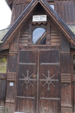 scandinavia3408-IMG 9199