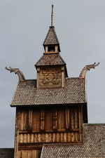 scandinavia3413-IMG 9204