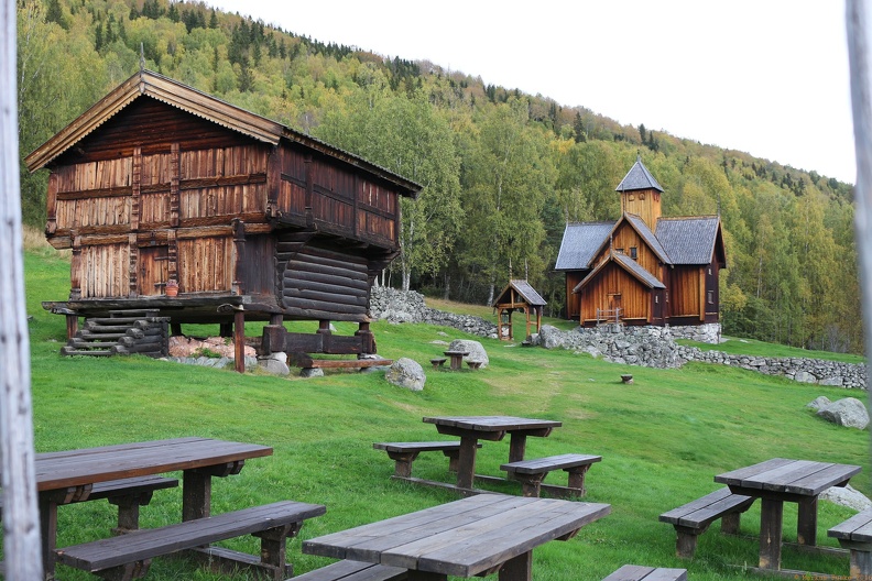 scandinavia3415-IMG 9206