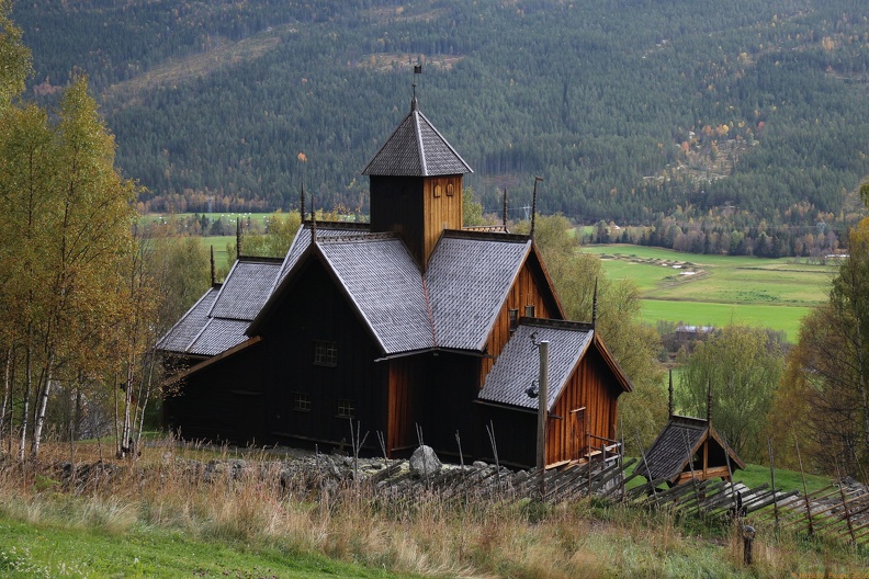 scandinavia3428-IMG 9219