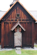 scandinavia3434-IMG 9225