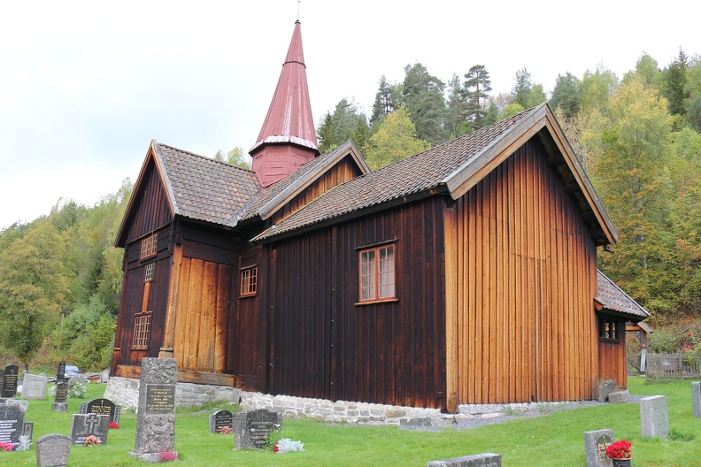 scandinavia3449-IMG 9240