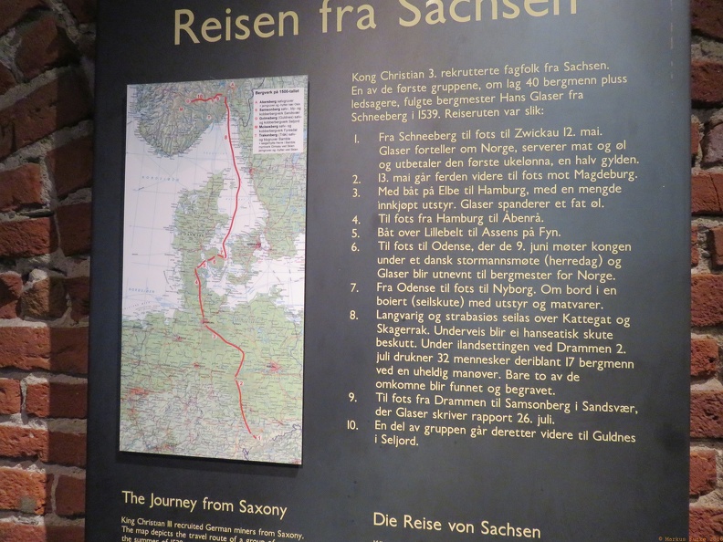 scandinavia3453-IMG 1407