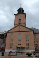 scandinavia3494-IMG 9263