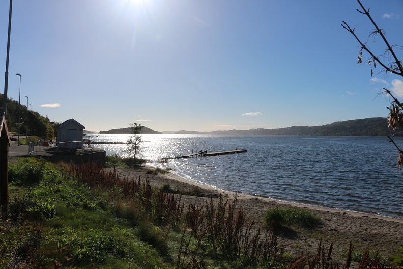 scandinavia3495-IMG 9264