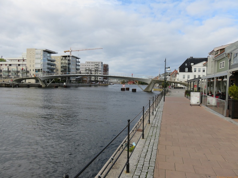 scandinavia3498-IMG 1428