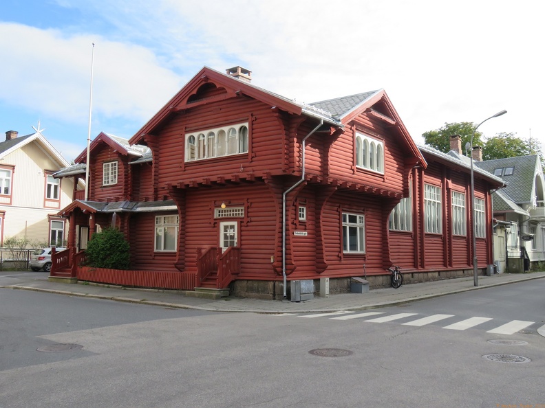 scandinavia3500-IMG 1430