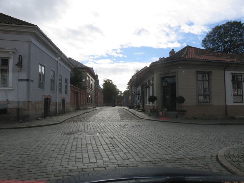 scandinavia3503-IMG 1433