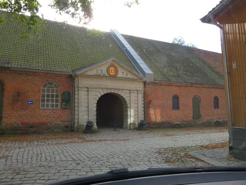 scandinavia3504-IMG 1434