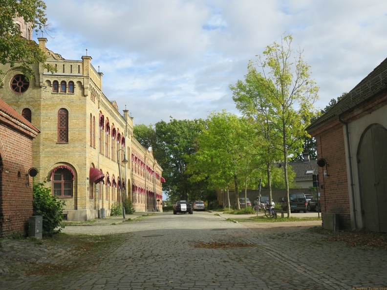 scandinavia3506-IMG 1436